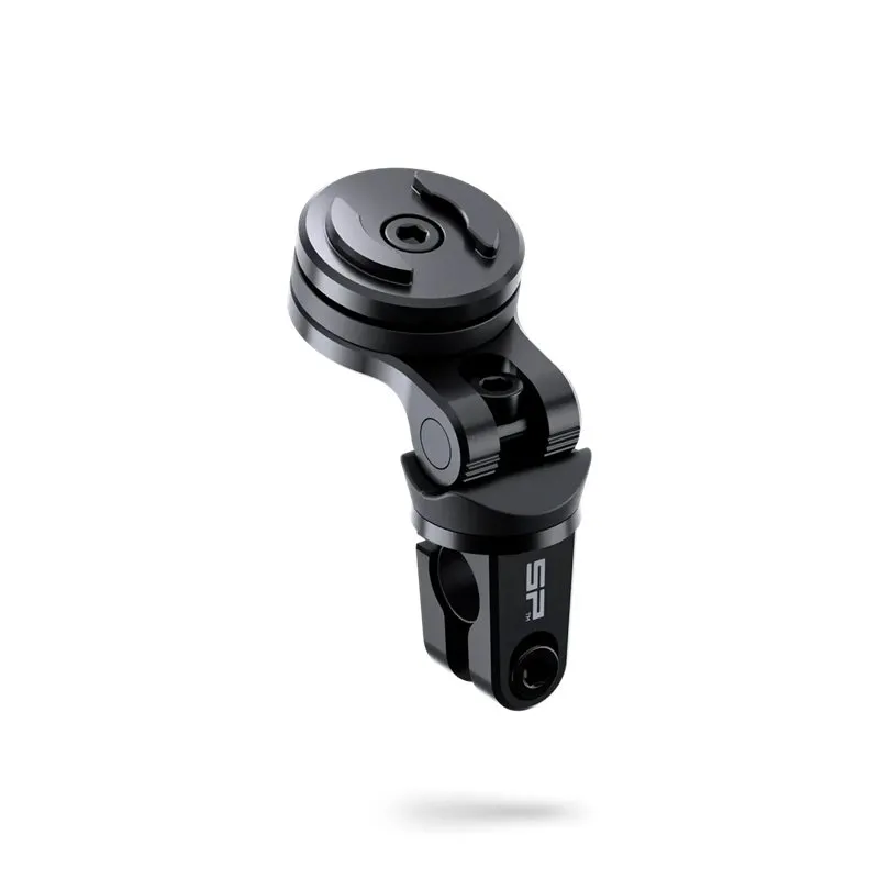 Produkt bilder Sp Connect Crossbar Mount Pro Svart