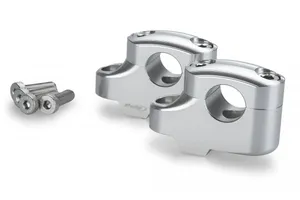 Riser Pullback Handlebar Diam.29mm Bmw F750gs 18