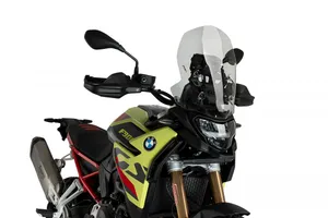Touring Screen Bmw F900 Gs 24 C/Clear