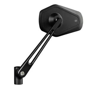 Stem Mirror Pro   Shard