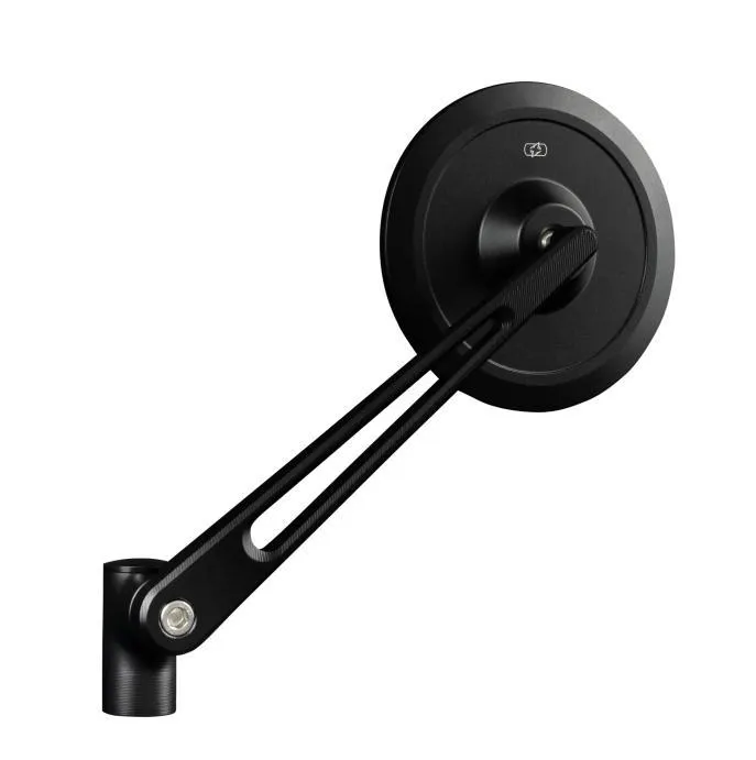 Produkt bilder Stem Mirror Pro   Orb