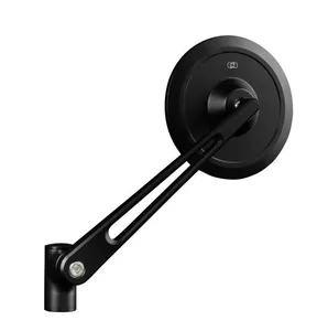 Stem Mirror Pro   Orb