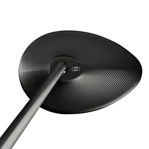 Stem Mirror Pro   Hydra