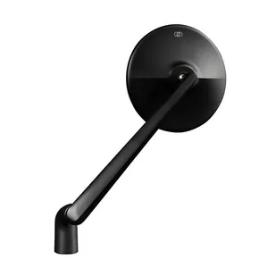 Stem Mirror Pro   Sphere