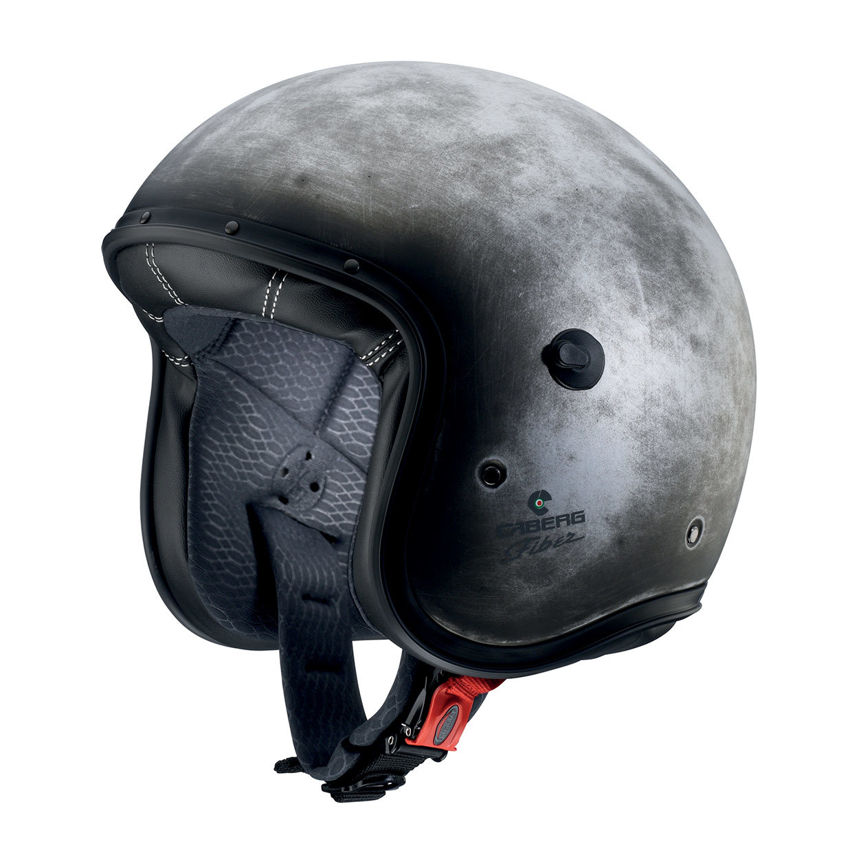 Produkt bilder Freeride Iron