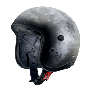 Freeride Iron