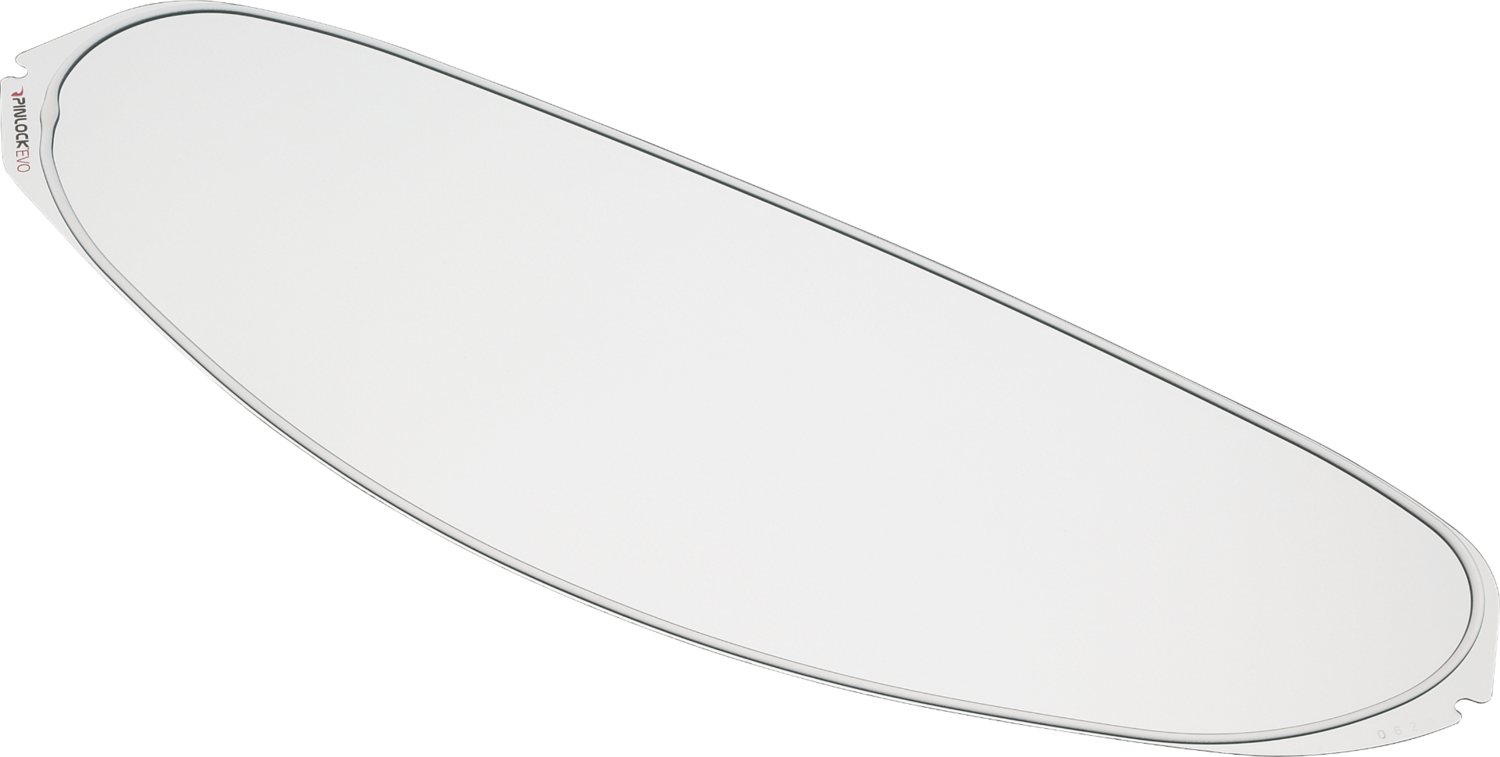 Produkt bilder Shoei Pinlock Evo CWR-F2 - NXR 2