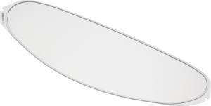 Shoei Pinlock Evo CWR-F2 - NXR 2