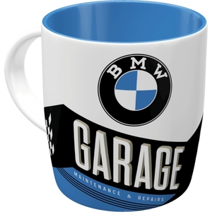 Mugg