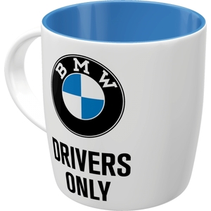 Mugg