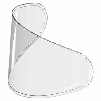 Produkt bilder Caberg Fogcity Lins Avalon
