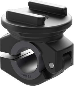 SP Connect Mirror Mount - Spegelfäste