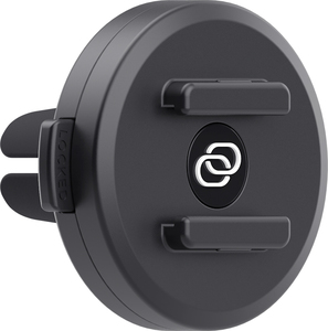 SP Connect Vent Mount Snap - Mobilhållare