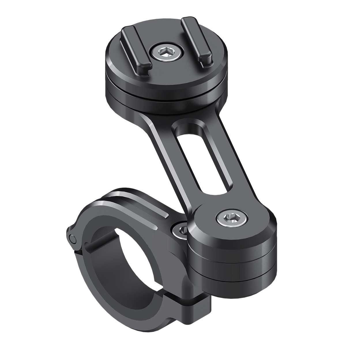 Produkt bilder SP Connect Moto Mount Pro Black