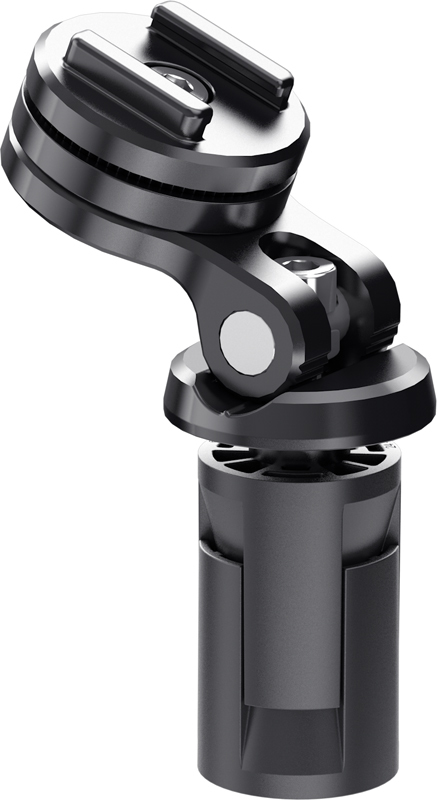 Produkt bilder SP Connect Moto Stem Mount - Clip-on
