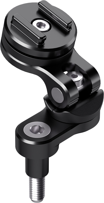 Produkt bilder SP Connect SP Clutch Mount Pro Black