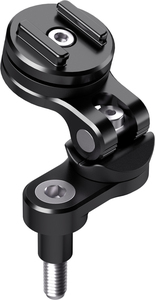 SP Connect SP Clutch Mount Pro Black