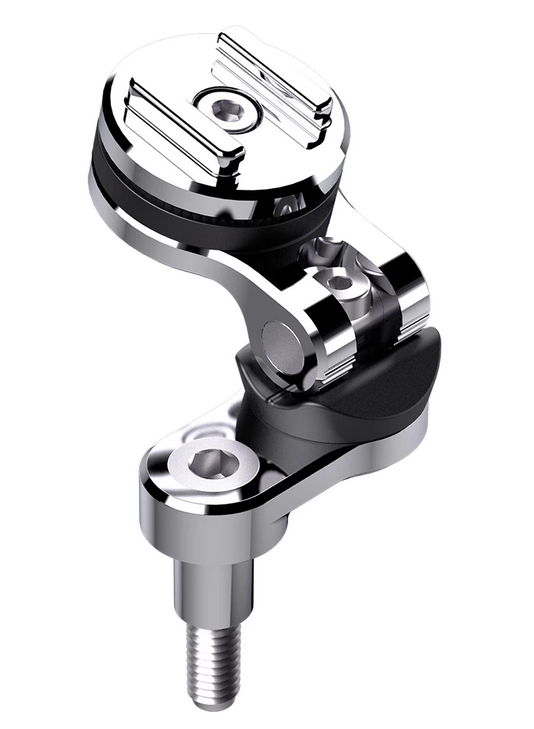 Produkt bilder SP Connect SP Clutch Mount Pro Chrome