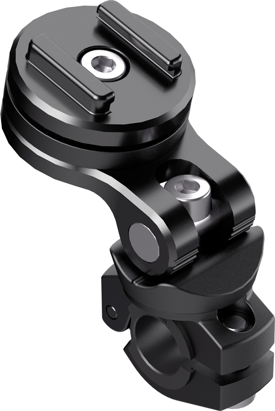 Produkt bilder SP Connect Mirror Mount Pro - Spegelfäste