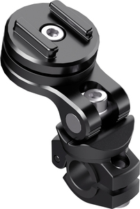 SP Connect Mirror Mount Pro - Spegelfäste