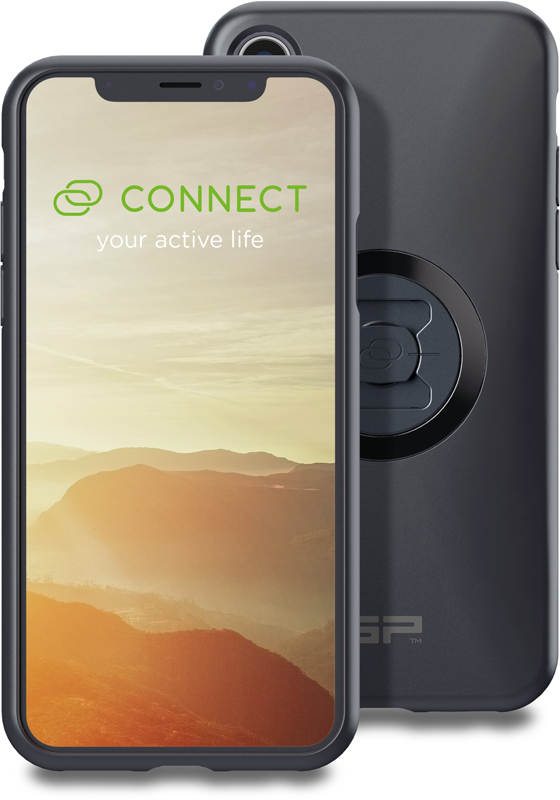 Produkt bilder SP Connect Mobilskal - Phone Case iPhone