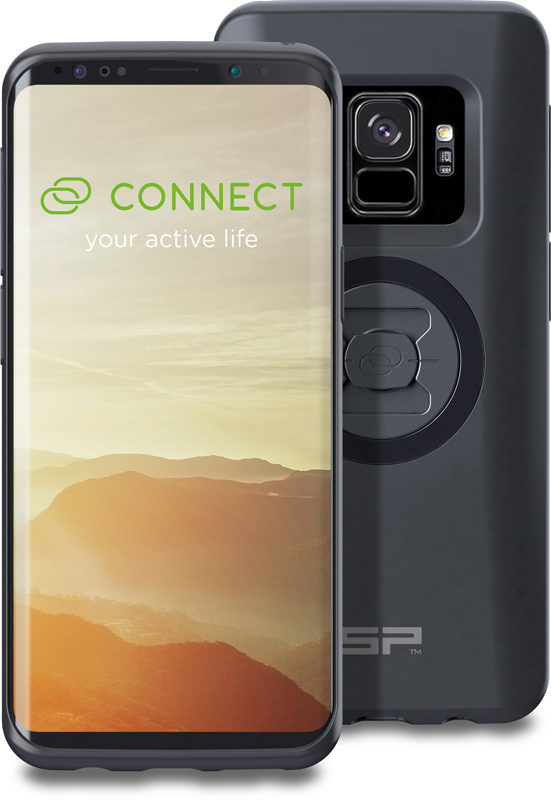 Produkt bilder SP Connect Mobilskal - Phone Case Samsung