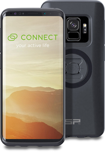 SP Connect Mobilskal - Phone Case Samsung