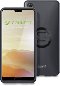 SP Connect Mobilskal - Phone Case Huawei P20 Pro