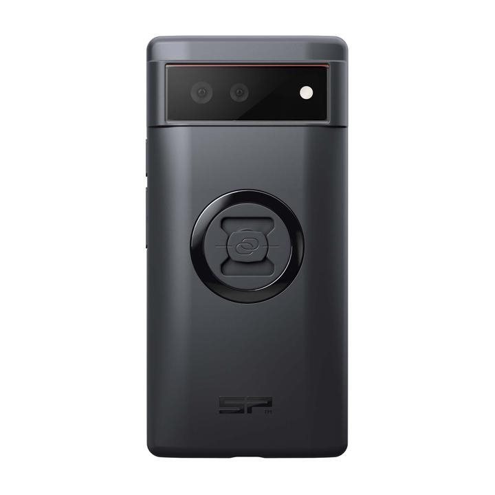 Produkt bilder SP Connect Mobilskal - Phone Case Google Pixel 6