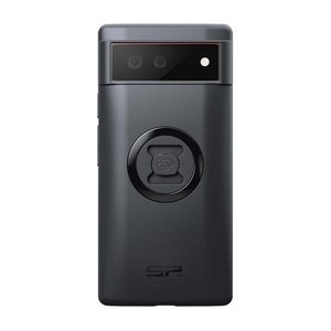 SP Connect Mobilskal - Phone Case Google Pixel 6