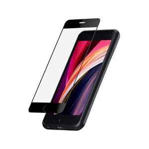 SP Connect Glass Screen Protector Iphone 8/7