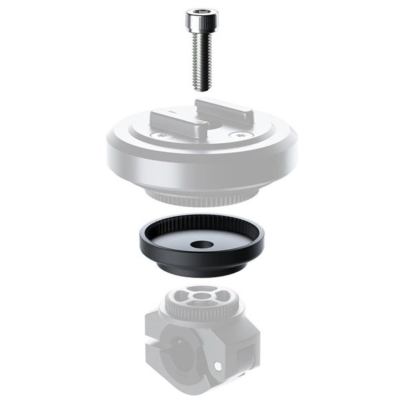 Produkt bilder SP Connect Sprocket Adapter with Screw