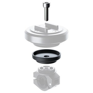 SP Connect Sprocket Adapter with Screw