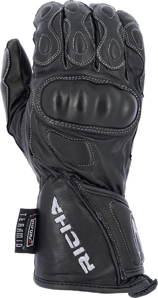Produkt bilder Richa Waterproof Racing Gloves
