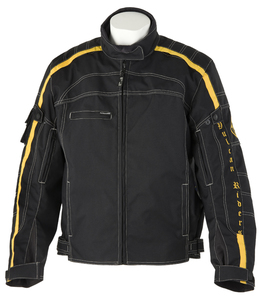 Vulcan Allvädersjacka-46 dam