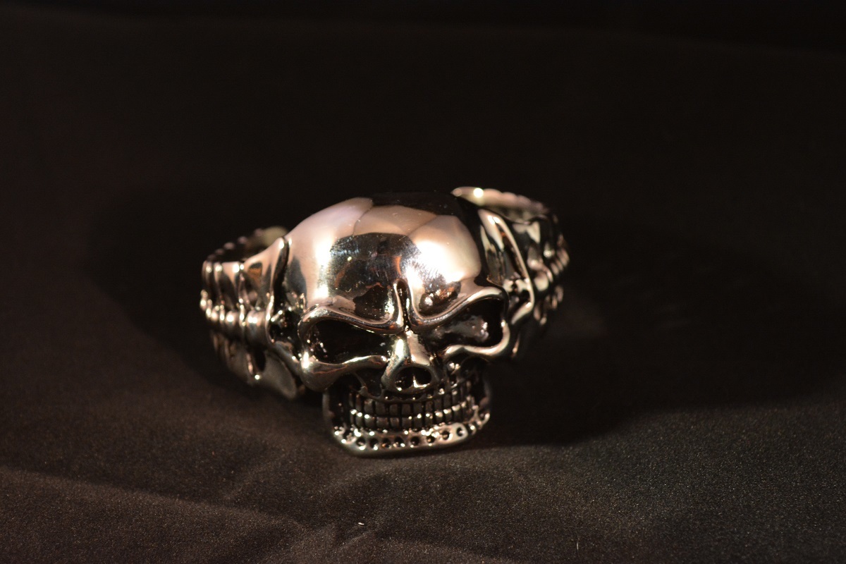 Produkt bilder Armband