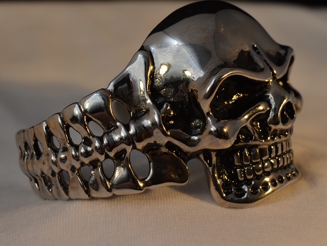 Produkt bilder Armband