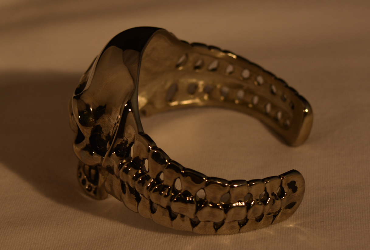 Produkt bilder Armband