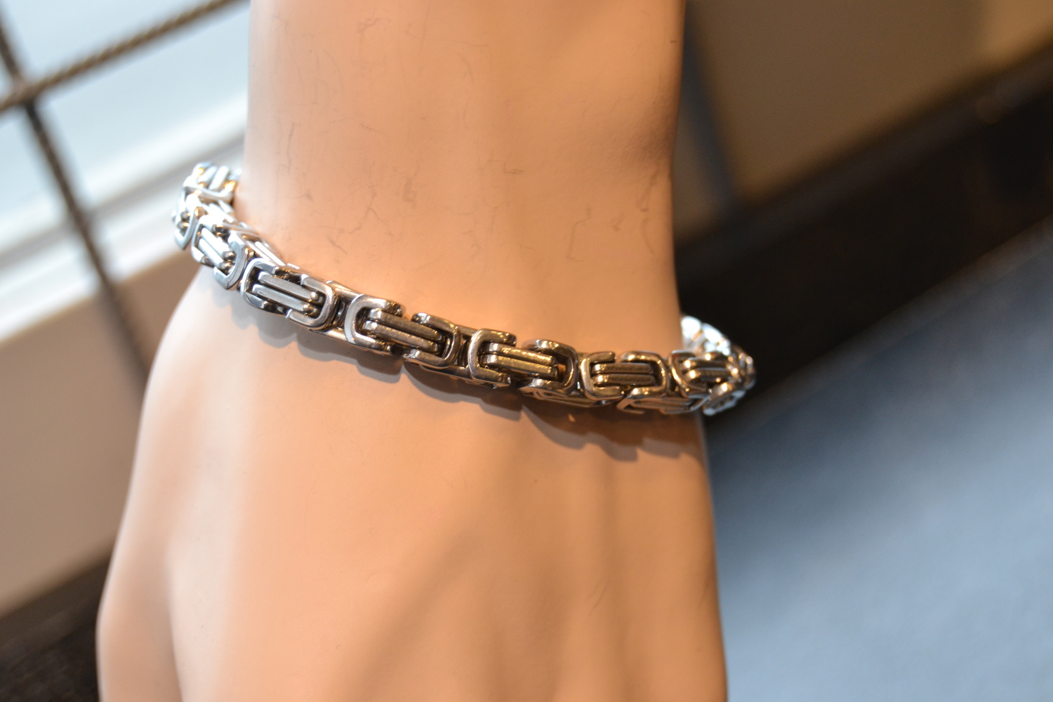 Produkt bilder Armband