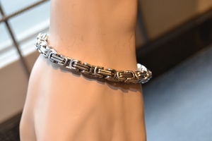 Armband