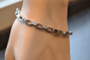 Armband