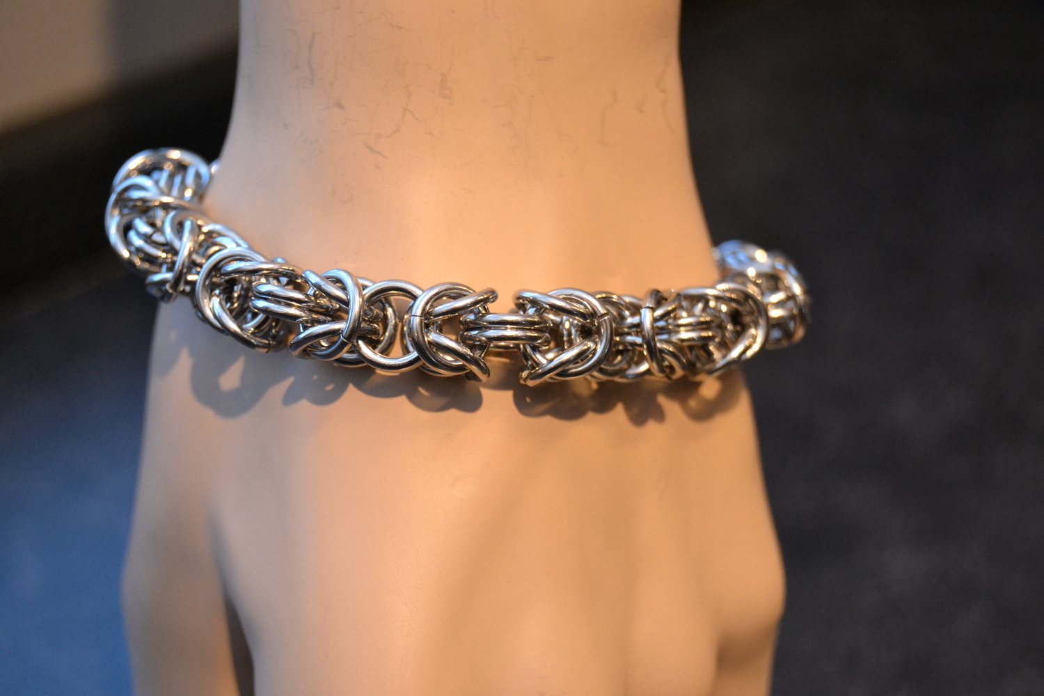 Produkt bilder Armband