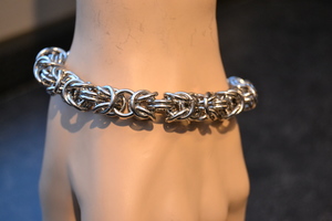 Armband
