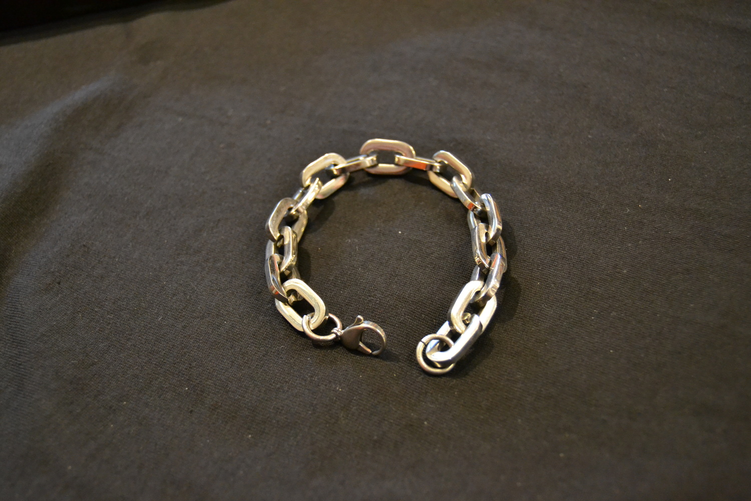 Produkt bilder Armband