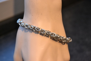 Armband
