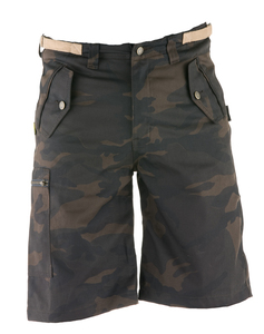 Shorts Bruncamo