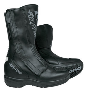 Daytona Lady Star GTX MC-stövlar