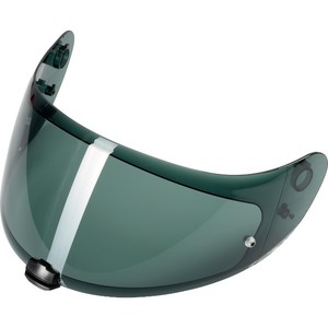 Mörkt visir - HJ-20M
