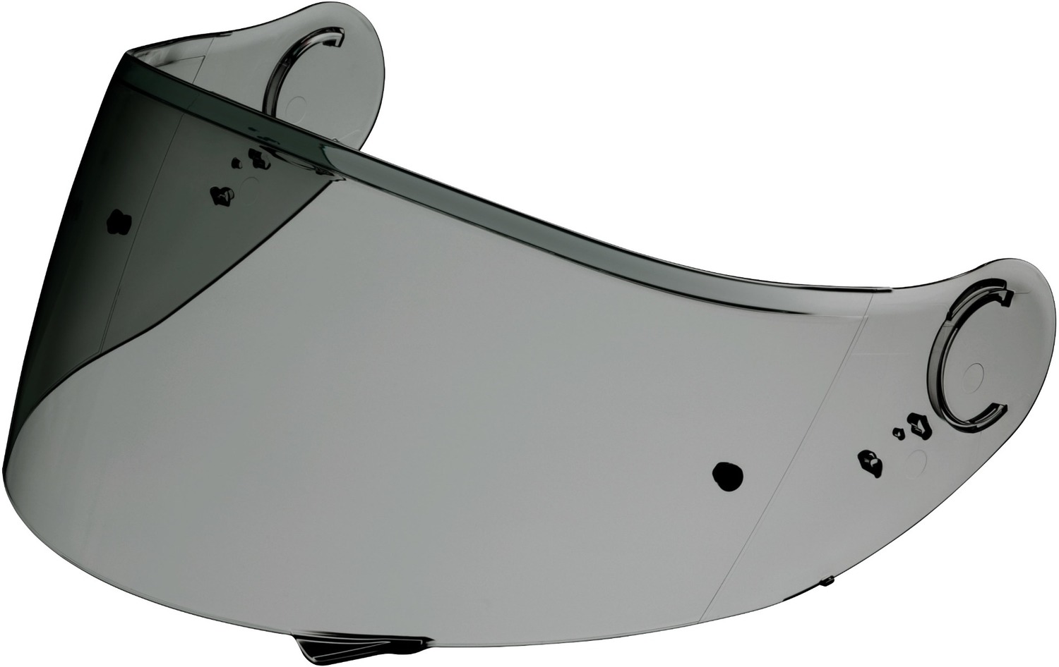 Produkt bilder CNS-1 Mörkt visir till Shoei GT-Air/GT-Air 2/Neotec
