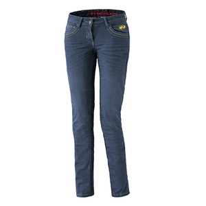 MC-jeans - Hoover Dam Blå